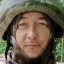 Фото: Погибший на войне с Украиной Синопальников Андрей Юрьевич. Камчатский край, нет данных