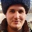 Фото: Погибший на войне с Украиной Синотов Ростислав Викторович. Ленинградская область, поселок Романовка