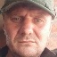 Фото: Погибший на войне с Украиной Синцов Артем Валерьевич. Кировская область, нет данных