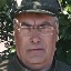 Фото: Погибший на войне с Украиной Синцов Геннадий Геннадьевич. Нижегородская область, Кстово