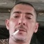 Фото: Погибший на войне с Украиной Синченко Алексей Александрович. Ростовская область, добровольцы