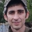 Фото: Погибший на войне с Украиной Синько Петр Петрович. Приморский край, добровольцы