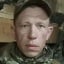 Фото: Погибший на войне с Украиной Синюк Виктор Владимирович. Красноярский край, мотострелковые войска