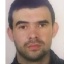 Фото: Погибший на войне с Украиной Синявский Иван Владимирович. Псковская область, мотострелковые войска