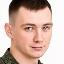 Фото: Погибший на войне с Украиной Синякин Антон Олегович. Саратовская область, мобилизованные