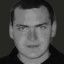 Фото: Погибший на войне с Украиной Синяков Виктор Павлович. Ростовская область, Аксай