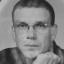 Фото: Погибший на войне с Украиной Синяков Леонид Владимирович. Иркутская область, нет данных