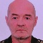 Фото: Погибший на войне с Украиной Сипачев Федор Федорович. Красноярский край, нет данных
