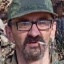 Фото: Погибший на войне с Украиной Сиповичс Раймондс Петерисович. Костромская область, мотострелковые войска