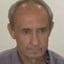 Фото: Погибший на войне с Украиной Сиразев Ринат Алифович. Республика Башкортостан, добровольцы