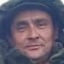 Фото: Погибший на войне с Украиной Сирбаев Руслан Рашитович. Республика Башкортостан, мобилизованные