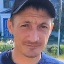 Фото: Погибший на войне с Украиной Сирдюков Владимир Викторович. Краснодарский край, ЧВК