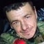 Фото: Погибший на войне с Украиной Сиркин Павел Владимирович. Алтайский край, нет данных