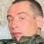 Фото: Погибший на войне с Украиной Сиротин Дмитрий Юрьевич. Тульская область, село Смородино
