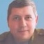 Фото: Погибший на войне с Украиной Сироткин Дмитрий Александрович. Нижегородская область, деревня Прокошево