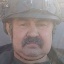 Фото: Погибший на войне с Украиной Сисингалиев Кавил Юрьевич. Свердловская область, Ревда