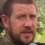 Фото: Погибший на войне с Украиной Ситавичус Александр Евгеньевич. Краснодарский край, заключенные