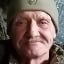 Фото: Погибший на войне с Украиной Ситдиков Данил Махмутович. Кемеровская область, добровольцы