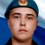Фото: Погибший на войне с Украиной Ситдиков Евгений Ильдарович. Свердловская область, село Маминское