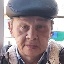 Фото: Погибший на войне с Украиной Ситдиков Роберт Фаритович. Республика Татарстан, добровольцы