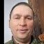 Фото: Погибший на войне с Украиной Ситдиков Салават Рашитович. Республика Башкортостан, добровольцы