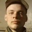 Фото: Погибший на войне с Украиной Ситков Сергей Игоревич. Архангельская область, нет данных