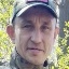 Фото: Погибший на войне с Украиной Ситников Александр Сергеевич. Пензенская область, село Сухановка