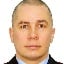 Фото: Погибший на войне с Украиной Ситников Анатолий Александрович. Республика Карелия, добровольцы