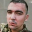 Фото: Погибший на войне с Украиной Ситников Вячеслав Алексеевич. Кировская область, заключенные