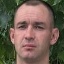 Фото: Погибший на войне с Украиной Ситников Геннадий Олегович. Республика Бурятия, мотострелковые войска