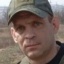 Фото: Погибший на войне с Украиной Ситников Денис Алексеевич. Кемеровская область, Юрга
