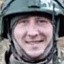 Фото: Погибший на войне с Украиной Ситников Денис Владимирович. Омская область, город неизвестен
