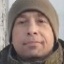 Фото: Погибший на войне с Украиной Ситников Максим Владимирович. Республика Башкортостан, Ишимбай
