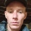 Фото: Погибший на войне с Украиной Ситников Михаил Александрович. Кемеровская область, мотострелковые войска