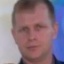 Фото: Погибший на войне с Украиной Ситников Николай Валентинович. Курская область, нет данных
