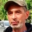 Фото: Погибший на войне с Украиной Ситников Руслан Николаевич. Кировская область, Мураши