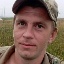 Фото: Погибший на войне с Украиной Ситнов Сергей Викторович. Калужская область, деревня Войлово