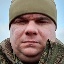 Фото: Погибший на войне с Украиной Ситченко Владимир Александрович. Москва, мотострелковые войска