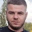 Фото: Погибший на войне с Украиной Сихвардт Андрей Андреевич. Волгоградская область, мобилизованные