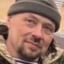 Фото: Погибший на войне с Украиной Сичкарь Владимир Валерьевич. Республика Коми, Сыктывкар