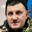 Фото: Погибший на войне с Украиной Сищук Василий Васильевич. Ленинградская область, нет данных
