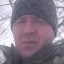 Фото: Погибший на войне с Украиной Сиягин Сергей Александрович. Пензенская область, добровольцы