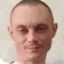 Фото: Погибший на войне с Украиной Сиякаев Константин Сергеевич. Забайкальский край, поселок городского типа Чернышевск
