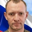 Фото: Погибший на войне с Украиной Скакунов Анатолий Владимирович. Свердловская область, поселок городского типа Пышма