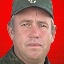 Фото: Погибший на войне с Украиной Скалиуш Александр Александрович. Краснодарский край, нет данных