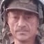 Фото: Погибший на войне с Украиной Скапин Александр Александрович. Приморский край, село Лучки