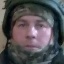 Фото: Погибший на войне с Украиной Скарга Владимир. Иностранцы, нет данных