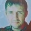 Фото: Погибший на войне с Украиной Скачков Олег Викторович. Новосибирская область, Бердск