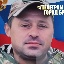 Фото: Погибший на войне с Украиной Скворцевский Алексей Андреевич. Брянская область, добровольцы