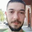 Фото: Погибший на войне с Украиной Скворцов Александр Михайлович. Тульская область, нет данных
